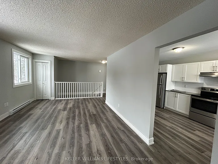 83 Marlborough Ave #2 — Photo 1