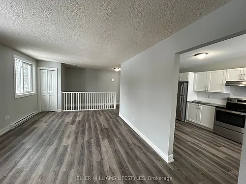 83 Marlborough Ave #2 Photo 1