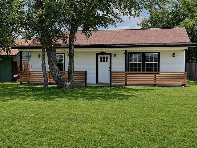 1st image of 6811 River Oaks Drive