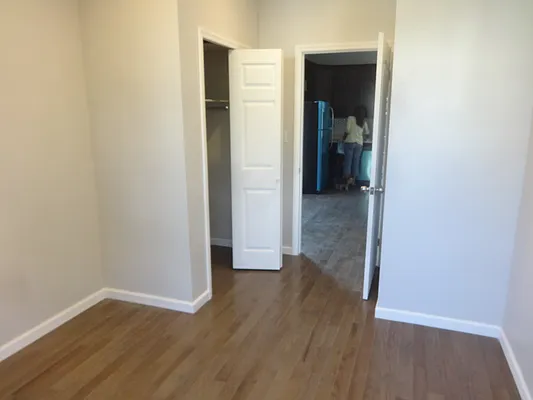 Rented by Blue Egg Realty Corp | media 32