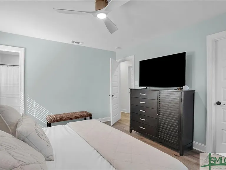 70 Quail Ln — Photo 35
