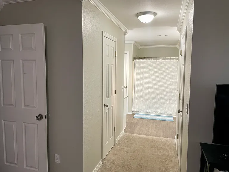 3918 Holleyberry Ln — Photo 14