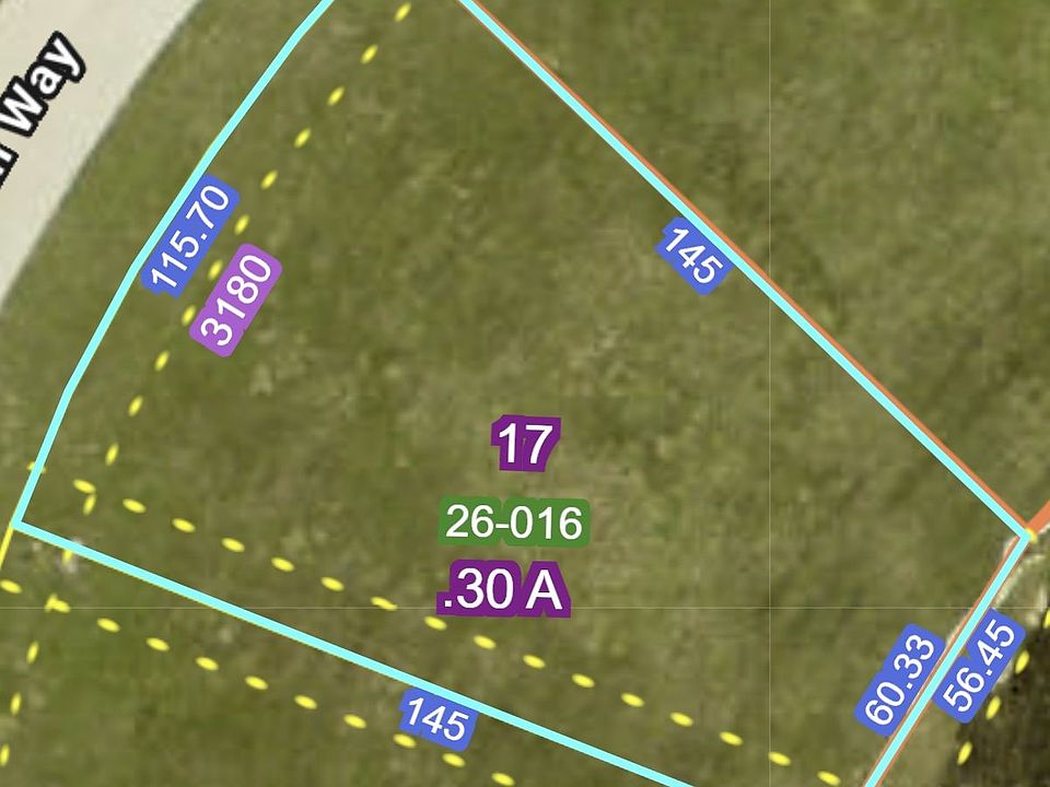 2nd image of 3180 Platinum Way