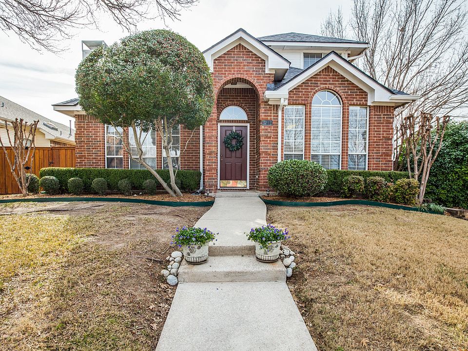 2112-bresee-dr-carrollton-tx-High-Res-1.jpg