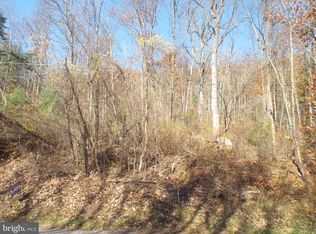 6263 Upper Rd LOT 2, Shamokin, PA 17872