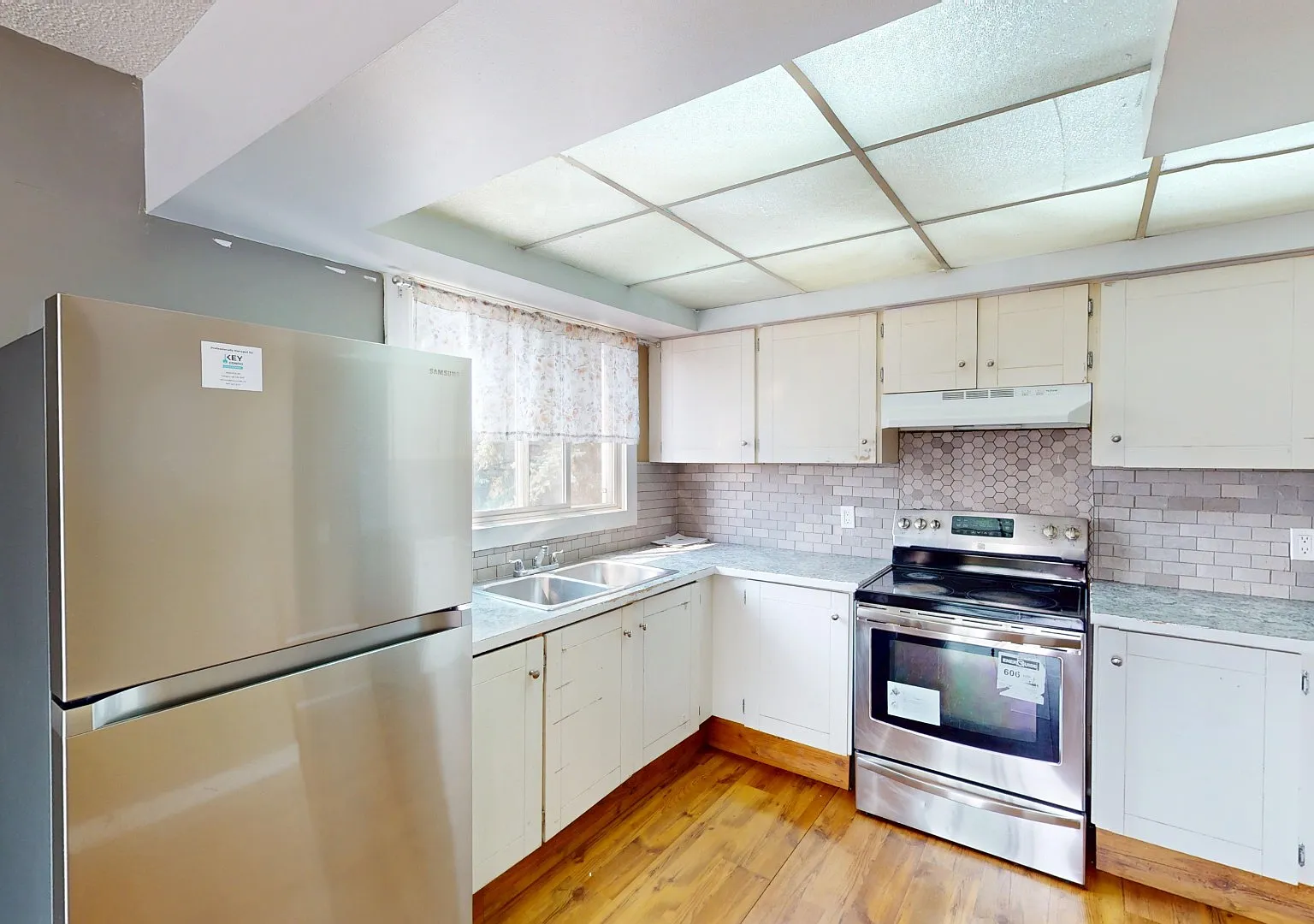 61 - 3705 Fonda Way SE — Photo 4