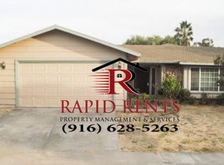 7847 Riverhurst Ct, Sacramento, CA 95828