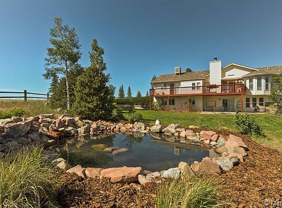 4th image of 7650 Sun Country Dr