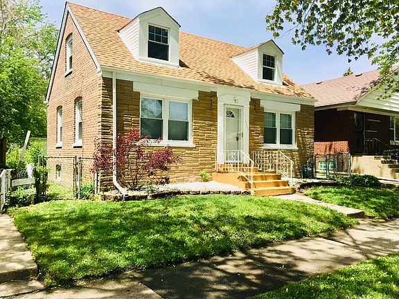 2nd image of 14322 S Lowe Ave