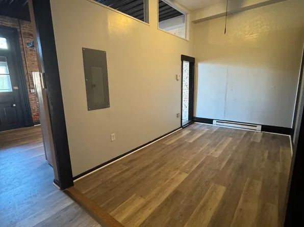 219 S Union St Floor 1, Middletown, PA 17057