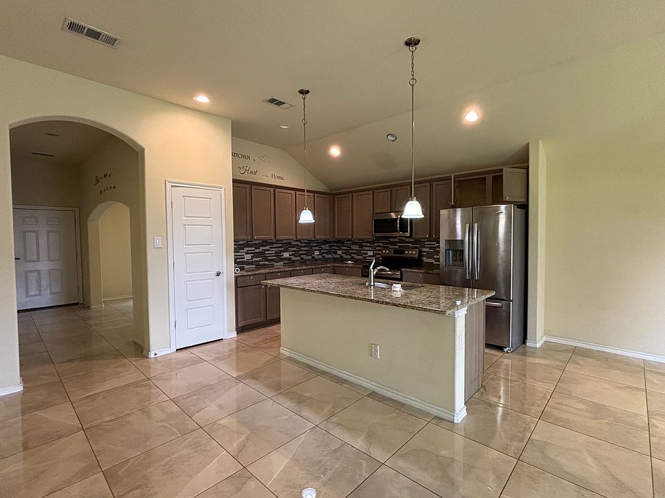 1st image of 1413 Avenue C