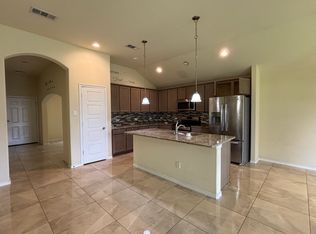 1413 Avenue C, Grand Prairie, TX 75051