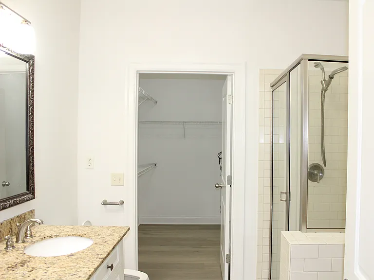 901 Abernathy Rd #2110 — Photo 86