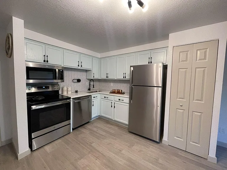 8824 E Florida Ave #204 — Photo 1