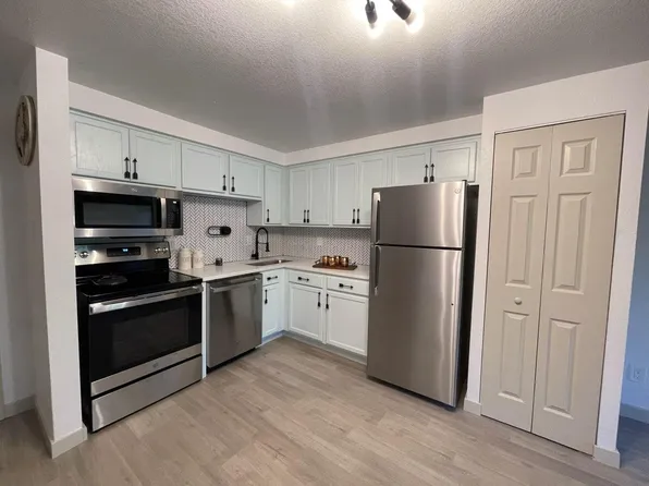 8824 E Florida Ave, Denver, CO