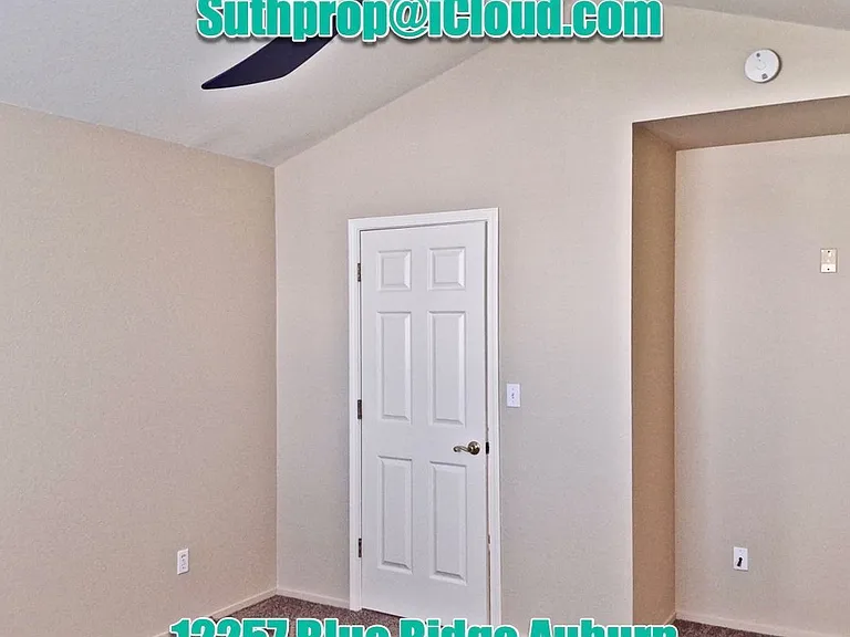 12257 Blue Ridge Ct — Photo 8