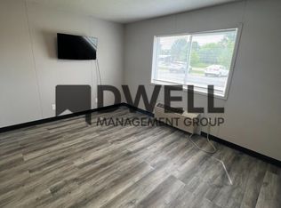 3303 W Oakland Ave #240, Austin, MN 55912