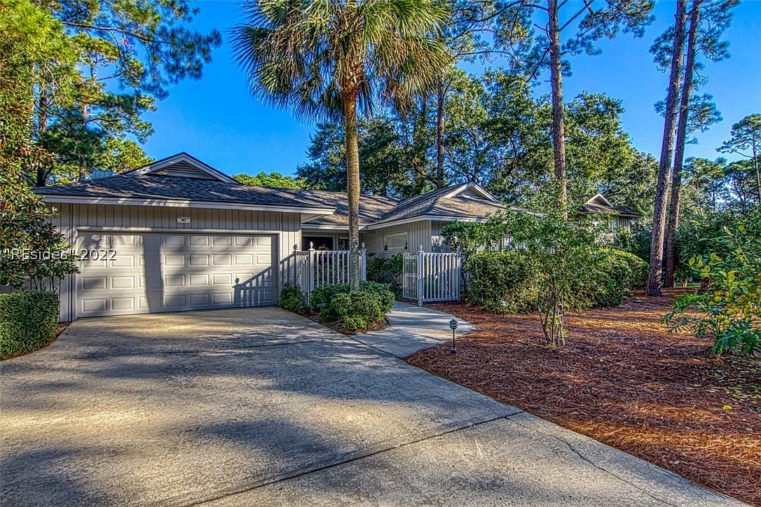 48 Club Course Dr, Hilton Head Island, SC 29928 Zillow