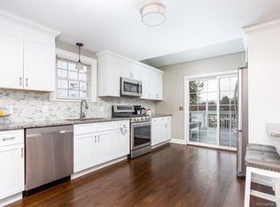 480 Main St ROOM 2, Cromwell, CT 06416