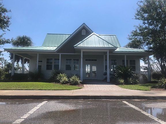 5th image of 101 Saint Charles St