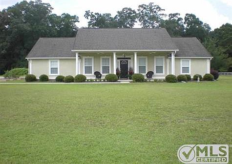 2nd image of 1018 Winfield Forest Dr