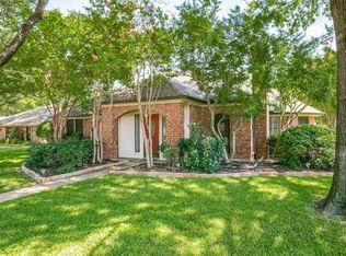 136 Deann Ln, Coppell, TX 75019