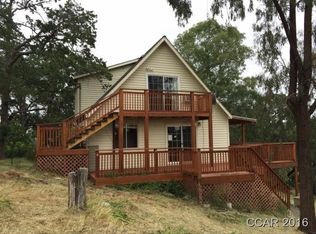 4518 Dunn Rd, Valley Springs, CA 95252