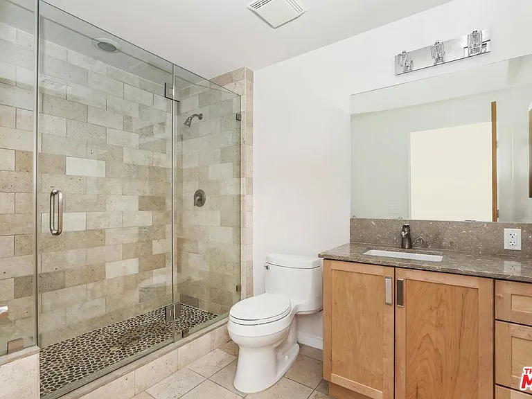 2024 Allesandro St #2 — Photo 26