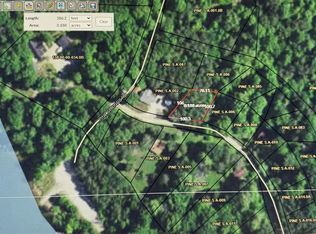 0 Clark Ln, Clarkson, KY 42726