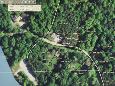 0 Clark Ln, Clarkson, KY, 42726