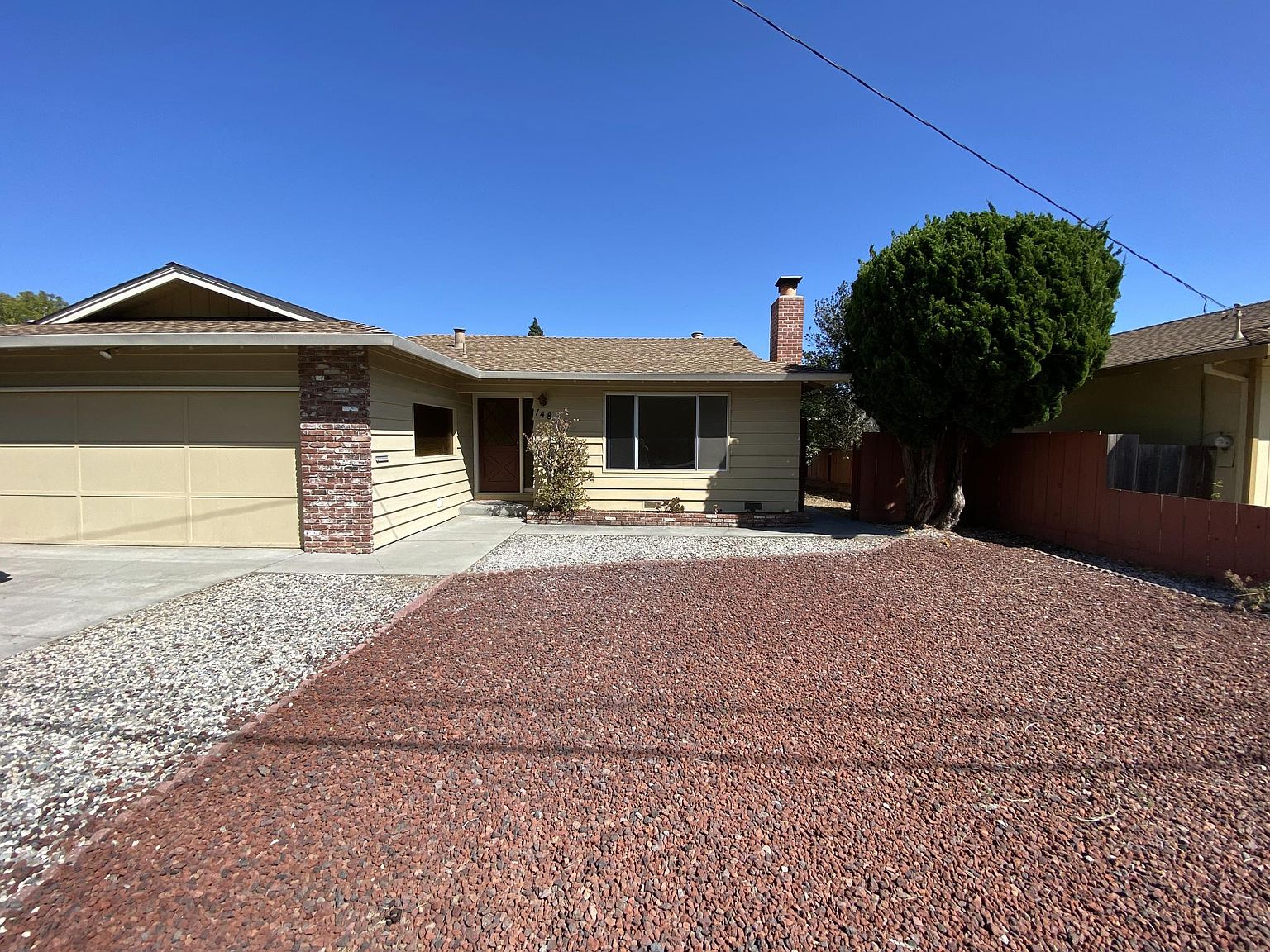 148 Suburbia Ave, Santa Cruz, CA 95062 | Zillow