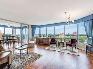 310 Mill St S #609, Brampton, ON L6Y3B1
