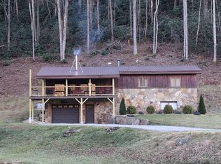 2620 Viking Mountain Rd, Greeneville, TN 37743