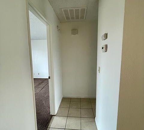 3rd image of 7262 Palo Alto Ave #10