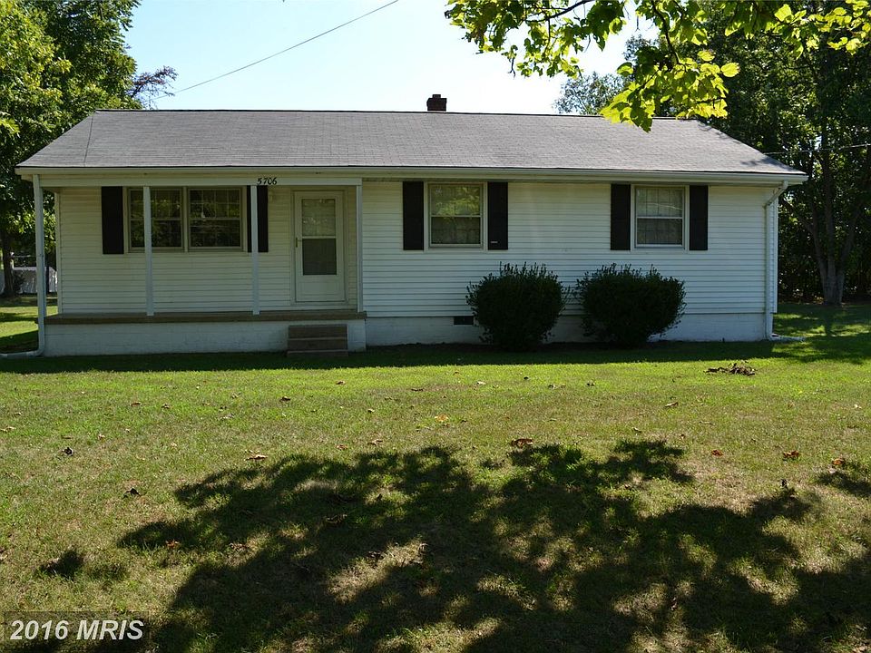 1st image of 5706 Ross Dr