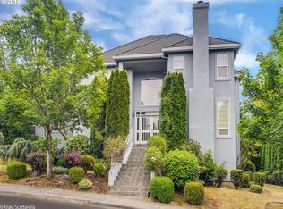 12370 NW Hibbard Dr, Portland, OR 97229