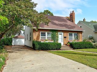 1716 W 5th St, Red Wing, MN 55066