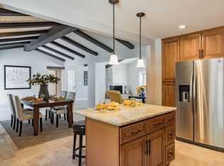 4688 Mayapan Dr, La Mesa, CA 91941