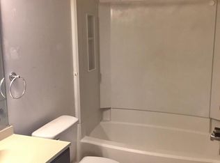 27911 Evergreen Run, Imperial, PA 15126