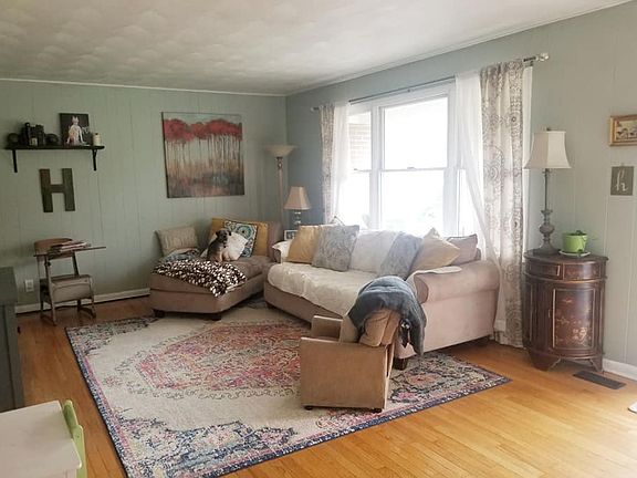 4th image of 251 Vance Dr
