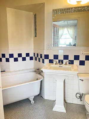 Rented by SP Realty | media 9