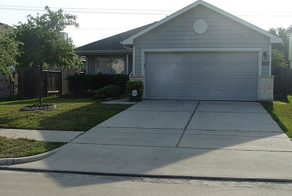 1st image of 8515 Black Tern Ln
