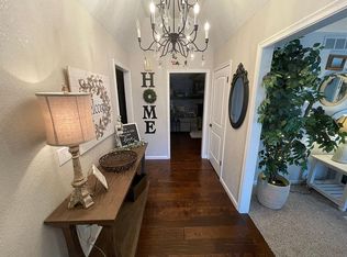 1120 S Stagecoach St, Wichita, KS 67230