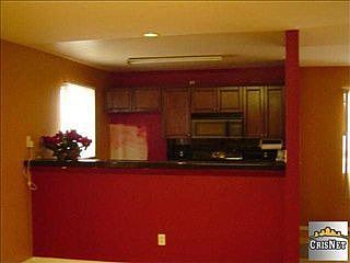 5th image of 6950 Remmet Ave APT 5