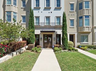 4722 Dexter Ave, Fort Worth, TX 76107