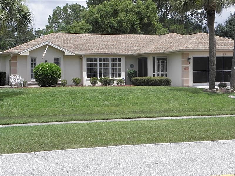 1st image of 4713 S Salford Blvd