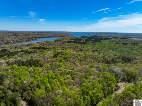 0 Skylark Rd, Murray, KY 42071