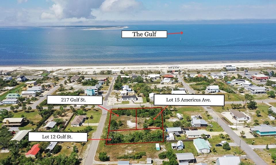 1st image of 217 Gulf St