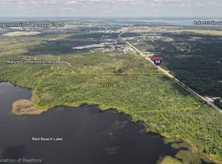 12000 Us Highway 98, Sebring, FL 33876