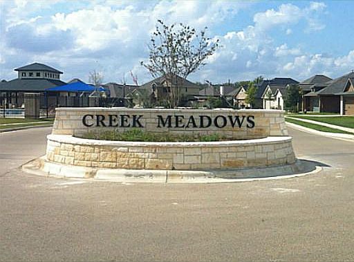 1st image of 15409 Meadow Pass